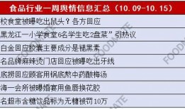 最新爆料事件汇总,揭秘热点背后的真相与影响