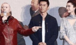 李晨爆料娱乐圈,李晨揭露惊人内幕！