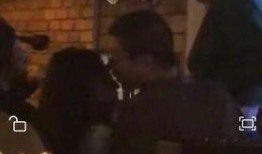 出轨爆料视频,揭秘婚姻背叛的真相