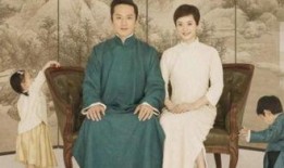 吃瓜娘娘下集免费观看全集,免费解锁下集，全集大放送！