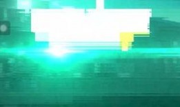 codm手册最新爆料2023年,揭秘最新版本游戏手册亮点与革新