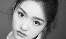 林允最新爆料,揭秘娱乐圈背后的惊人真相