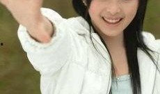 爆料娱乐圈张含韵,揭秘明星背后的故事