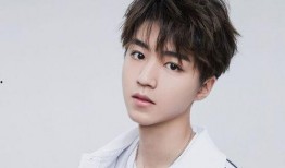 张小寒最新爆料成毅,成毅背后惊人真相曝光！