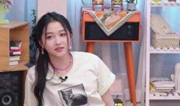 关晓彤娱乐娱乐爆料,揭秘明星幕后故事