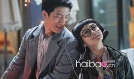 全球热恋在线观看,跨越国界的浪漫之旅