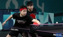 男乒前女友爆料最新消息,最新爆料引发热议