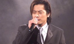 王杰爆料香港娱乐圈