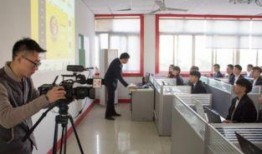 四川电视台新闻爆料热线,倾听民声，守护公平正义