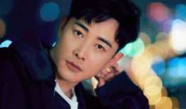 娱乐爱八卦爆料罗晋,娱乐八卦再掀波澜