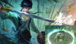 李白出新皮肤爆料视频,揭秘神秘爆料视频背后的故事