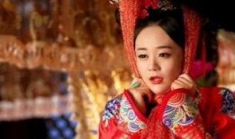 五感图在线观看完整版,沉浸式视觉盛宴，探索感官世界的奥秘