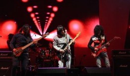 乐队爆料郑钧是谁啊视频,乐队爆料背后的故事