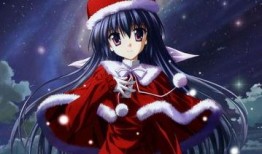 动漫美女在线观看,在线观看的视觉盛宴