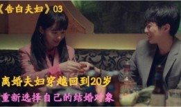 妻子告白在线观看,揭秘婚姻背后的秘密与情感纠葛