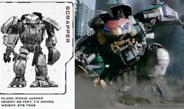 吃鸡新军需爆料最新26号