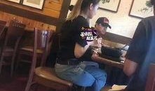 潍坊爆料小爷是谁啊最新消息