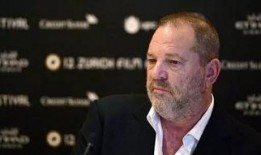 韦恩斯坦最新爆料,揭开好莱坞权力斗争的黑暗面