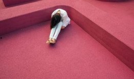 精华挂件爆料怎么做视频,轻松制作视频的秘诀解析