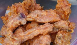 鸡锁骨新闻爆料,揭秘背后真相与网络舆论风暴