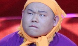 岳云鹏爆料饺子视频,揭秘娱乐圈美食背后的故事