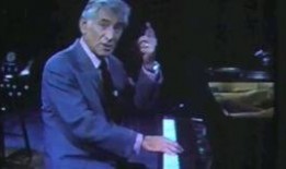 最近说唱歌手爆料视频,歌手爆料视频引发行业热议