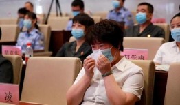 商丘市一中爆料事件视频,揭秘校园内幕引发社会关注