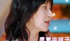 娱乐吃瓜酱正常男人