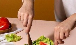 吃瓜娱乐素材下载网站,海量资源一网打尽