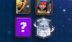 皇室战争最新爆料新卡