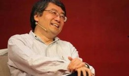 王强爆料俞敏洪视频,揭秘教育界风云人物背后的故事