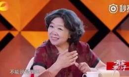 明星爆料娱乐圈不敬业的原因,娱乐圈明星不敬业现象揭秘