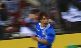 托帕爆料视频,幕后真相大曝光