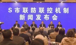 模拟新闻爆料怎么做好