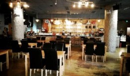 天津食堂爆料视频播放,天津食堂爆料视频引发热议