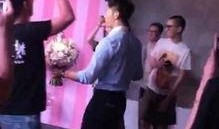 李晨爆料娱乐圈,李晨揭露惊人内幕！