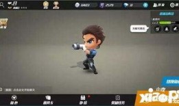 逃少最新追捕技能爆料,追捕技巧再升级，警方感叹防不胜防！