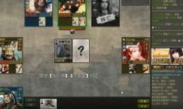 逃少最新追捕技能爆料,追捕技巧再升级，警方感叹防不胜防！