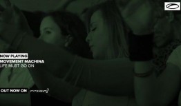 空镜子在线观看 爱奇艺,爱奇艺独家呈现，揭秘人生百态的镜子奇遇