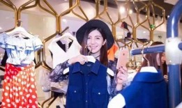 网红主播最新吃瓜视频,幕后真相大曝光！