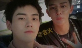 任豪娱乐爆料最新消息,最新动态揭秘，明星动向大起底！