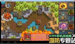 宝藏技能爆料怎么做视频,轻松制作视频的神奇方法