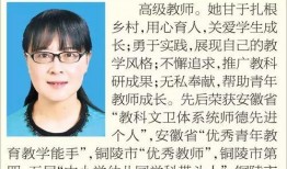 新闻爆料王鑫简历介绍图片,简历图片背后的精彩人生