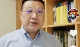 潘克律师最新爆料,揭秘事件背后惊人真相