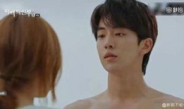 河伯的新娘在线观看1,探寻神秘爱情传说，揭开河伯与新娘的奇幻邂逅