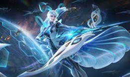 琥珀纪元视频爆料,揭秘神秘视频背后的奇幻世界