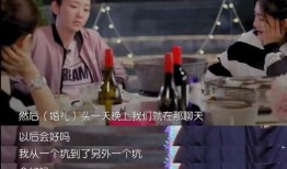 绝迹老婆爆料视频大全,揭秘背后惊人真相