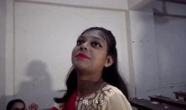 雷哥爆料女生视频大全播放,女生视频大全热门播放背后的秘密