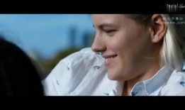 空镜子在线观看 爱奇艺,爱奇艺独家呈现，揭秘人生百态的镜子奇遇