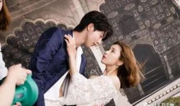 河伯的新娘在线观看1,探寻神秘爱情传说，揭开河伯与新娘的奇幻邂逅